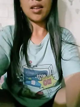 Helen-nn webcam