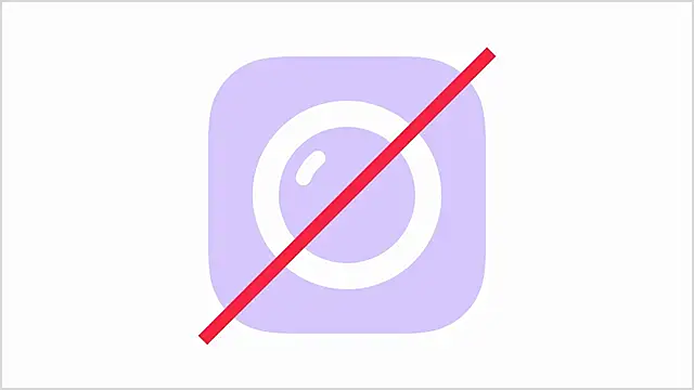 Hechizodeluz_ webcam