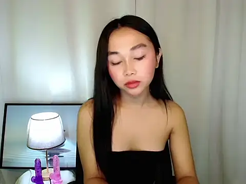 TsCyra_foxxx live sex cam