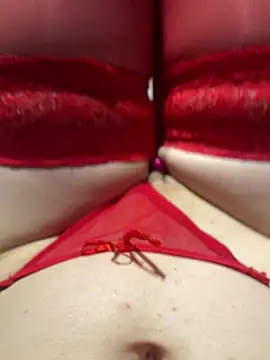 mystik_a (F young) - MASTURBACIÓN CON FINAL FELIZ 🌊🍑