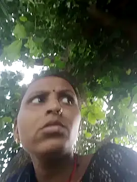 juli_rathore (F young) - #anal #anal-doggy-style #anal-fingering #anal-indian #anal-petite #anal-young #brunettes #brunettes-petite #brunettes-young #cam2cam #cheapest-privates #cheapest-privates-indian #cheapest-privates-young #doggy-style #fingering #fingering-indian #fingering-young #indian #indian-young #mobile #mobile-young #most-affordable-cam2cam #outdoor #petite #petite-indian #petite-young #young