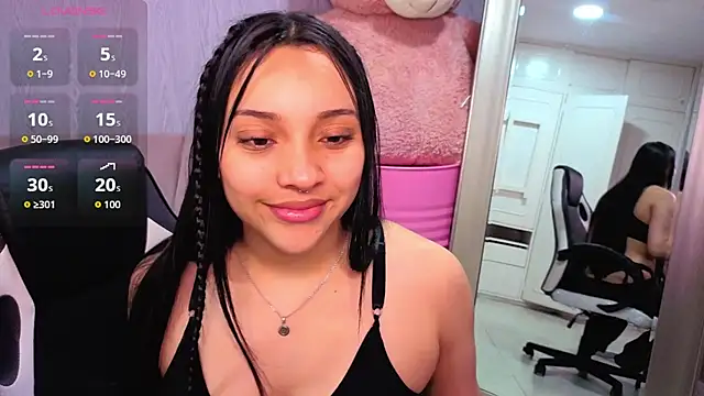 lia_harper_t webcam