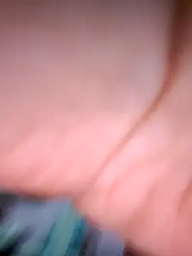 cute_riya_11 (F young) - #69-position #affordable-cam2cam #anal #anal-doggy-style #anal-fingering #anal-indian #anal-toys #anal-young #big-nipples #black-hair #black-hair-young #cam2cam #cheapest-privates #cheapest-privates-indian #cheapest-privates-young #cowgirl #dildo-or-vibrator #dildo-or-vibrator-anal #dildo-or-vibrator-young #dirty-talk #doggy-style #e-girl #fingering #fingering-indian #fingering-young #hd #hindi #housewives #indian #indian-young #long-hair #medium #mobile #mobile-young #pussy-licking #role-play #role-play-young #sex-toys #sexting #small-audience #squirt #squirt-indian #squirt-young #young