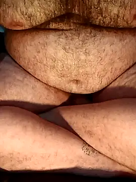 big__bearrr (M young) - 🐻🧸Bear fur game🐻🧸