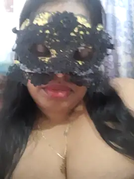 chubby_wife (F milf) - #best #best-milfs #big-ass #big-ass-big-tits #big-ass-doggy-style #big-ass-indian #big-ass-milfs #big-nipples #big-nipples-milfs #big-tits #big-tits-brunettes #big-tits-doggy-style #big-tits-indian #big-tits-milfs #brunettes #brunettes-milfs #cam2cam #cheapest-privates #cheapest-privates-best #cheapest-privates-indian #cheapest-privates-milfs #curvy #curvy-indian #curvy-milfs #dirty-talk #doggy-style #hd #housewives #indian #indian-milfs #milfs #mobile #mobile-milfs #most-affordable-cam2cam #sexting #srilankan