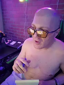 chronic_vibez webcam
