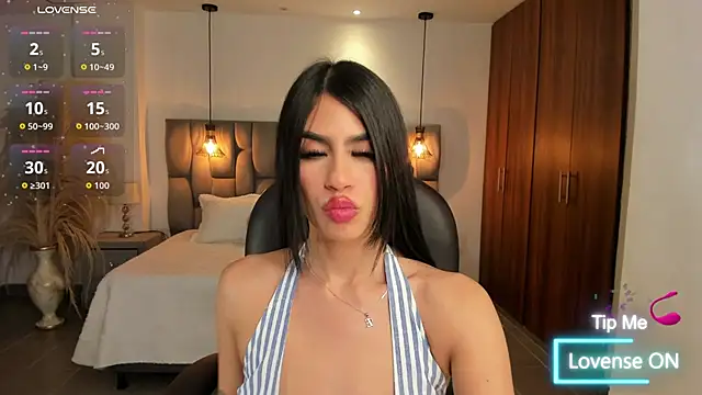 sarita_evanss live cam on StripChat
