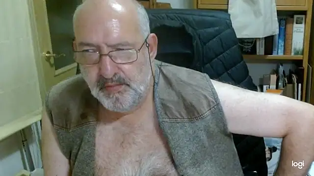 Hechizodeluz_ live cam on Stripchat