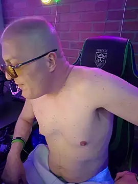 chronic_vibez webcam