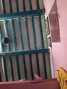 cute_riya_11 live webcam show