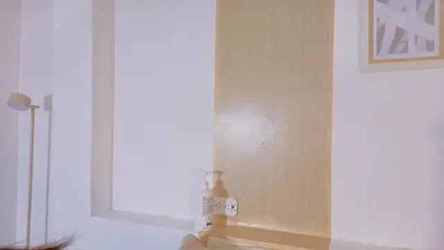 Chloe_adams_1 webcam