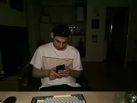 mihaimichael profile