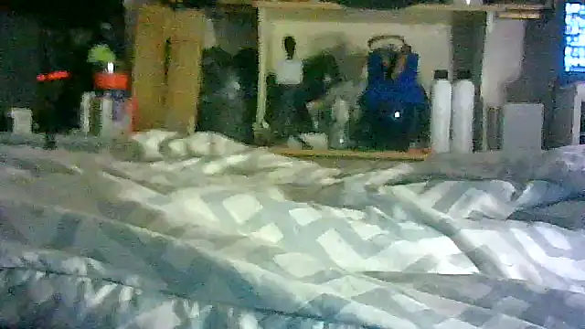 CR3M3_FIR3 webcam