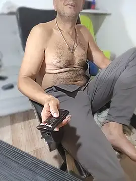 latinmartin73 webcam
