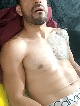 Alexsexygamer webcam