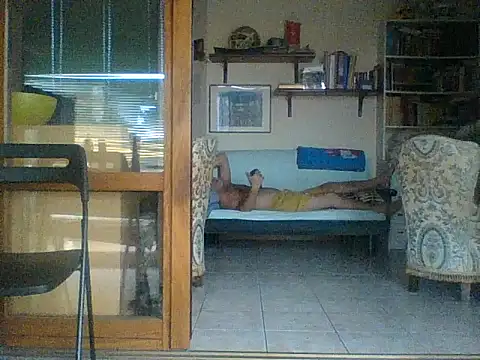 PierPesaroX webcam