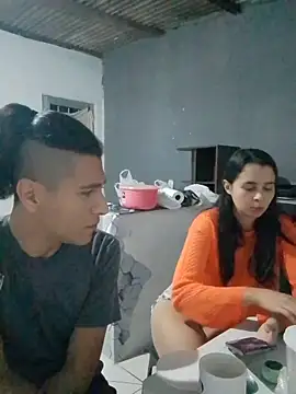 Rodri-Cami webcam