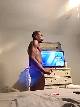 Honeysweetzz webcam