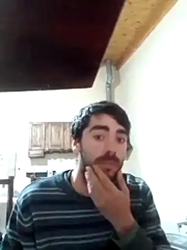 aguilucc0 webcam