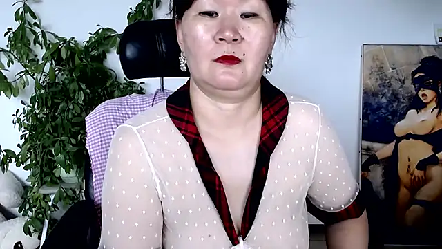 Akira_xx webcam