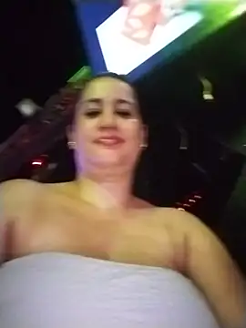 keilymadam webcam