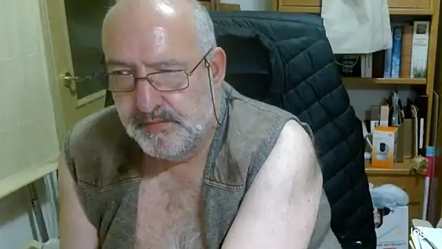 Hechizodeluz_ webcam