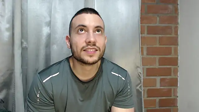 Armando_2002 webcam