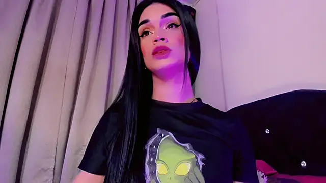 lesly_xx webcam