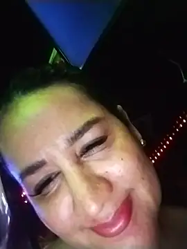 keilymadam live webcam