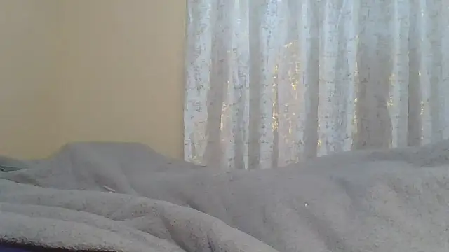 ndivhuwomuleya webcam