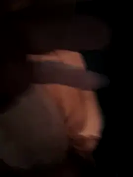 DanOnCam live cam