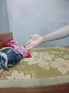 Thobaby112 live webcam