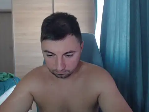 HankMalone webcam