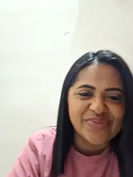 Katrina_Lush live cam on StripChat