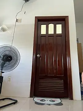 9Dragon9 live sex cam
