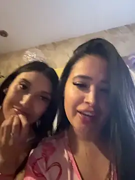 live
