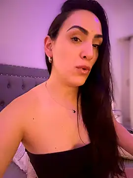 marditachica