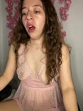 -rosi live cam on StripChat