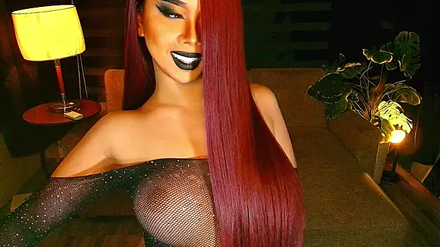 JessicaRabittt's room