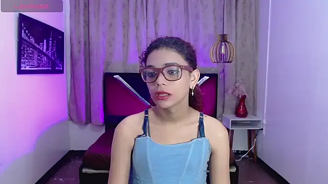 luisa__torres - Luisa__torres's free webcam - UK Sex Cams