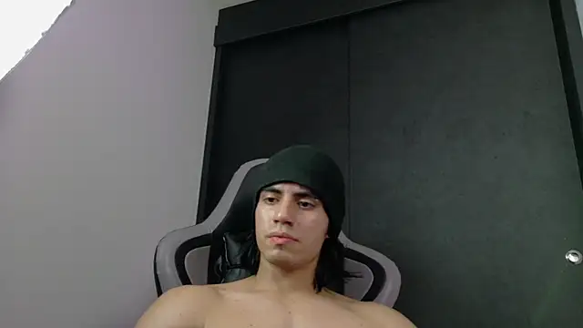 eren_jeager - Eren_jeager's free webcam - UK Sex Cams