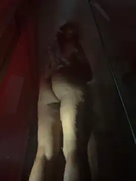 FetishFaeBae live cam on StripChat