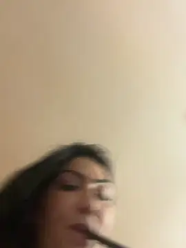 LittleMissEeve