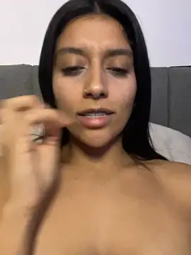 brittanydiaz - BrittanyDiaz's free webcam - UK Sex Cams