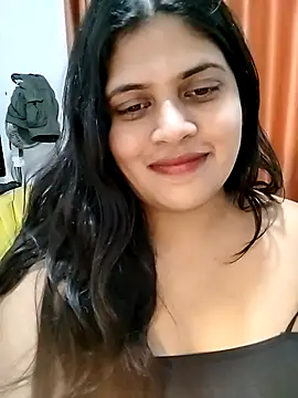 Shakeera1