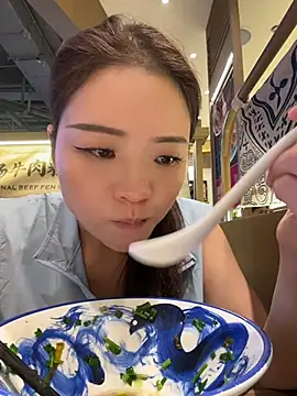 xiaoxiaocheng678 Live Web Cam Show