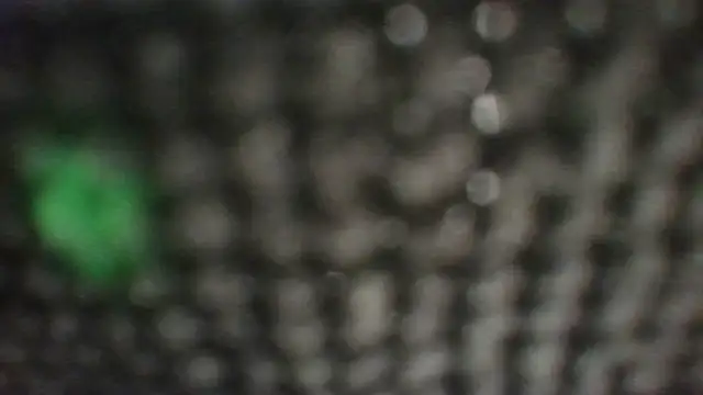Hunzi123 webcam