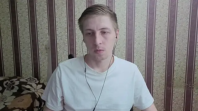 Darien_Brown live cam on StripChat