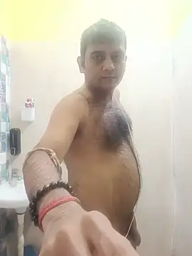 rarindam17 profile