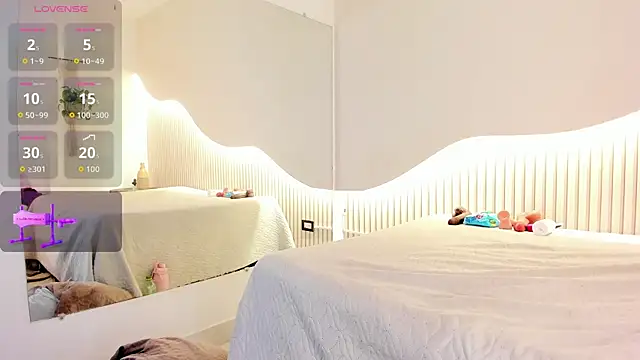 Lia_Guzman